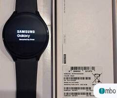 Smartwatch Samsung Galaxy Watch 4 44mm