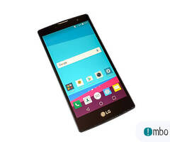 LG G4c LTE - H525n - 1