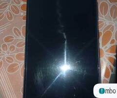 Samsung galaxy s21 fe