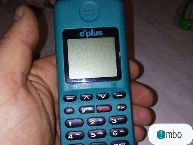 Nokia 2140 - 1