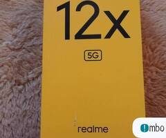 Realme 12x 5G - 1