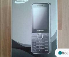 Telefon Samsung s5610 BEZ SIMLOCKA 1 właściciel