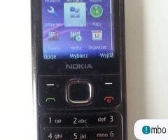 Nokia 6700c-1 - 1