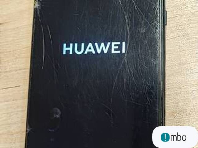 Huawei P30 Lite MAR-LX1A - 1